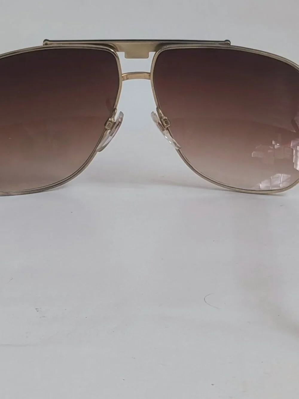 by DeVons Optics Inc. Est. Since 1983! nwt truvintage